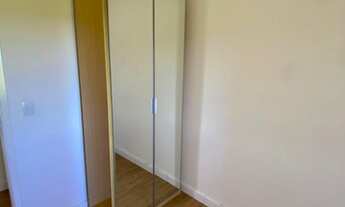 Imagem 4: Vivarte Alamedas 59 metros quadrados com 2 quartos em Jardim Carolina - Jundiaí - SP