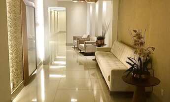 Imagem: OPORTUNIDADE - BOQUEIRAO - 3 DORM. VGD