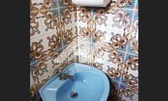 Imagem 4: Casa - Nova Campinas - Campinas