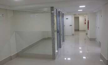 Imagem 2: Imóvel comercial para venda tem 253 metros quadrados em Norte Medical Center