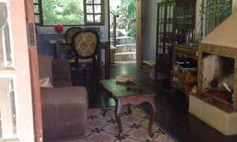 Imagem: Casa 3 quartos em Macacos, Nova Lima/Minas