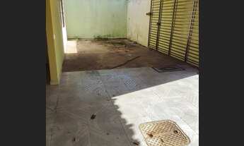 Imagem 2: Excelente casa Etapa D