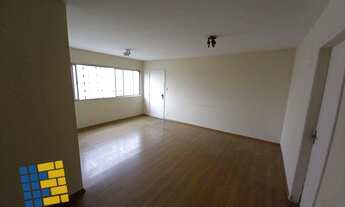 Imagem 7: Apartamento com 3 dormitórios à venda, 120 m² por R$ 778.000,00 - Santana - São Paulo/SP