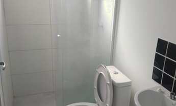 Imagem: ALUGO KITNET VILAS DE ABRANTES