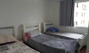 Imagem 5: Vagas para moças