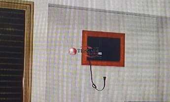 Imagem 4: Apartamento à venda, 3 quartos, 1 suíte, 1 vaga, Vila Redentora - São José do Rio Preto/SP