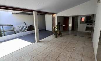 Imagem 3: Vendo casa financiável próximo a Av. Goias