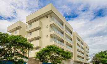 Imagem: Cobertura residencial para venda, Centro