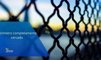 Imagem 5: Aluguel de Galpão com Docas em Contagem MG