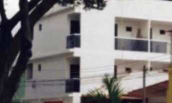 Imagem: Kitnet MOBILIADO BNH MESQUITA