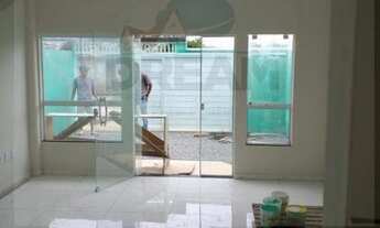 Imagem 6: Casa para Venda em Rio das Ostras, Loteamento Extensão do Serramar, 2 dormitórios, 2 suíte