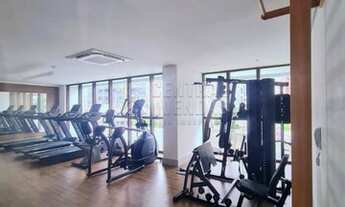 Imagem 7: Apartamento em Boa Viagem, 3 quartos