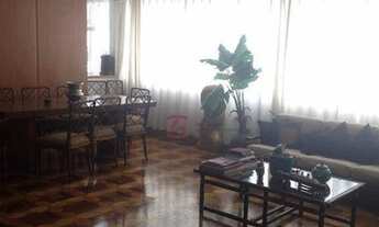 Imagem 2: Apartamento residencial para venda e locação, Higienópolis, São Paulo - AP8804