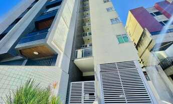 Imagem: QUARTO E SALA ALTO DOS PASSOS