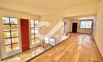 Imagem 3: Luxuosa no Lago Paranoá - Próximo a praia