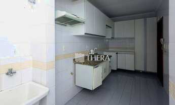 Imagem: Apartamento à venda, 92 m² por R$ 510.000,00