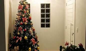 Imagem 5: Casa para venda com 114 metros quadrados com 3 quartos