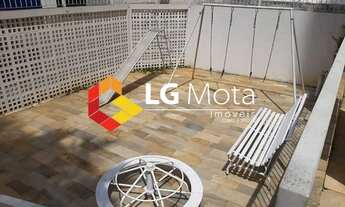 Imagem 5: Apartamento - Centro - Campinas