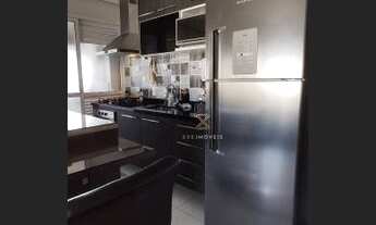 Imagem 7: Apartamento com 2 dormitórios à venda, 64 m² por R$ 690.000,00 - Cambuci - São Paulo/SP