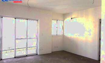 Imagem 2: APARTAMENTO RESIDENCIAL em SÃO PAULO - SP, MOOCA