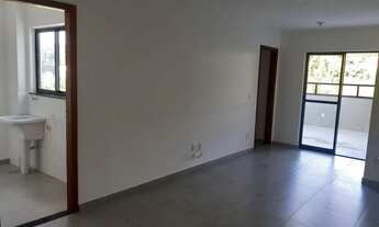 Imagem 4: Cobertura duplex, duas suítes, varanda gourmet, duas vagas de garagem e elevador