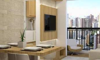 Imagem 4: Apartamento residencial para venda, Casa Verde Alta, São Paulo - AP10092