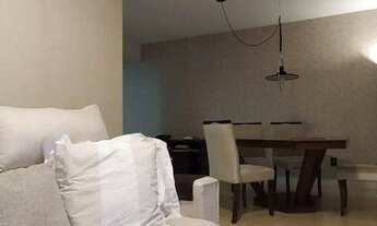 Imagem 3: Apartamento com 3 dormitórios à venda, 85 m² por R$ 700.000,00 - Córrego Grande - Florianó