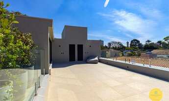 Imagem 2: Sobrado no Alto de Pinheiros