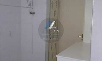 Imagem 7: APARTAMENTO A VENDA EDIFÍCIO GUIDO PELICIARI - JUNDIAÍ/SP