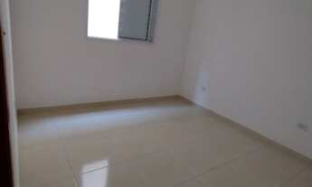 Imagem 3: Casa à venda, 49 m² por R$ 255.000,00 - Ocian - Praia Grande/SP