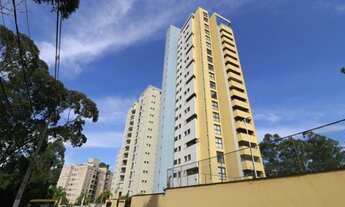 Imagem 2: Apartamento Apartamento com 3 dormitórios