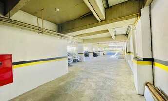 Imagem 6: QUARTO E SALA ALTO DOS PASSOS