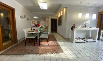 Imagem 6: FLORIANóPOLIS - Casa Padrão - Santa Mônica