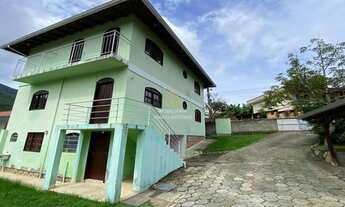 Imagem 4: Apartamento para aluguel, 3 quartos, 1 vaga, Santo Antônio de Lisboa - Florianópolis/SC