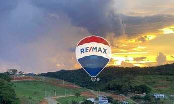 Imagem 4: Terreno à venda, 552 m² por R$ 192.000,00 - Morada da Garça - Matias Barbosa/MG