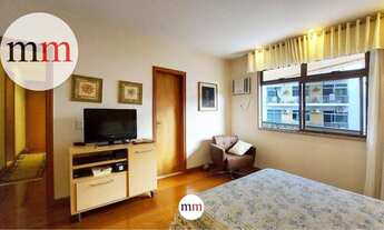 Imagem 6: Imperdível Oportunidade, Amplo apartamento!