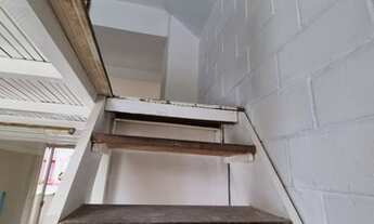 Imagem 4: Ponto comercial/Loja/Box para aluguel e venda tem 22 metros quadrados