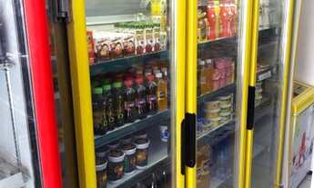 Imagem 2: Mercadinho,Mercado