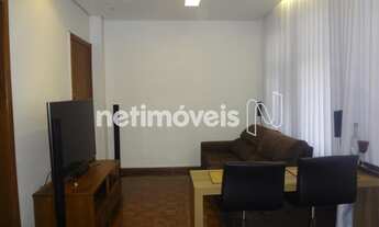 Imagem 3: Venda Apartamento 3 quartos Buritis Belo Horizonte