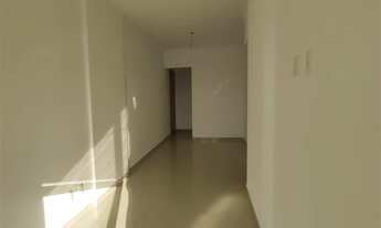 Imagem 7: PRAIA GRANDE - Apartamento Padrão - CANTO DO FORTE