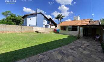 Imagem 2: Casa 2 dormitórios em Ivoti REF: 210446