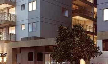 Imagem: Cobertura residencial para venda, Freguesia