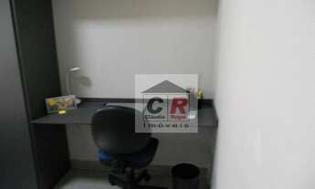 Imagem 7: 4dorms, todo reformado