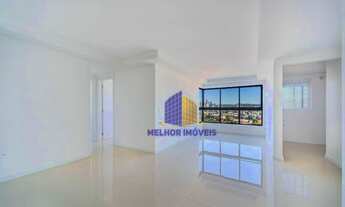 Imagem: Apartamento à venda, 68 m² por R$ 715.000,00