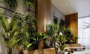 Imagem 5: Studio residencial para venda, Vila Olímpia, São Paulo - ST7005