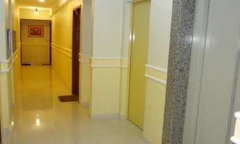 Imagem 2: CABO FRIO - RESIDENCIAL - VILA NOVA