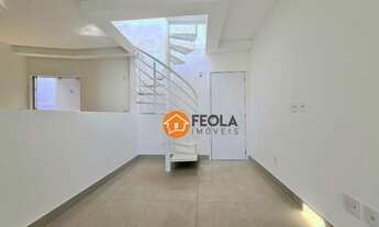 Imagem 11: Apartamento à venda, 134 m² por R$ 350.000,00 - Loteamento Industrial Machadinho - America