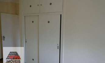 Imagem 4: Apartamento com 2 dormitórios à venda, 89 m² por R$ 230.000,00 - Centro - Americana/SP