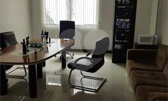 Imagem 4: Vendo ou Alugo Prédio Comercial de 2 andares com galpão e Doca e Habite-se. e AVCB