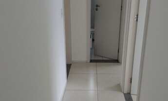 Imagem 4: Imperdível apartamento no condomínio Villagio Manguinhos!!!